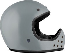 Casco Integrale By City The