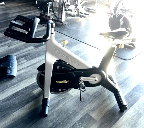 Techogym group cycle indoor - group,