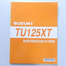 manuale officina originale