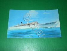 Magazine News Le Ore 24