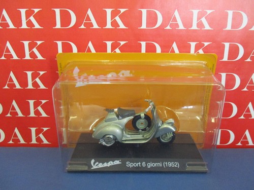 Die cast modellino - cast,