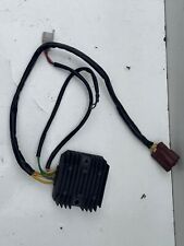 Regolatore KTM 690 SMC SH541SB 690 950 990