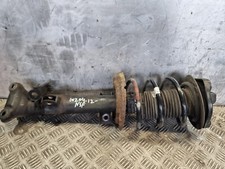 Ammortizzatore mercedes c220 - ammortizzatore,