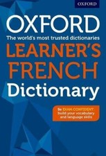 Oxford Learner's French