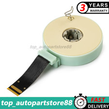 1x For FIAT 500 C Grande Punto