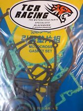 KIT GUARNIZIONI MOTORE