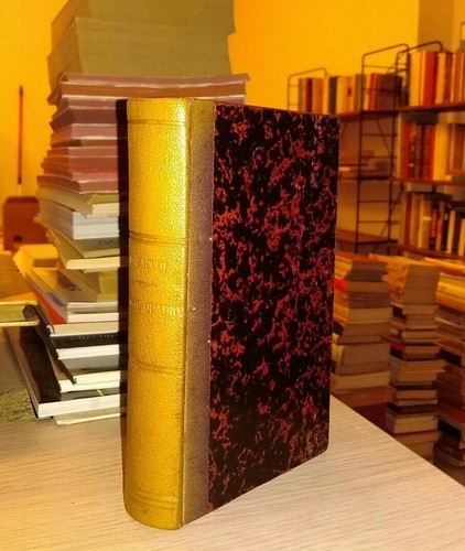 Enrico panzacchi teste quadre - panzacchi,