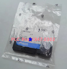 V680d1kp66t 10pzs nuovo - 10pzs, omron