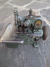 Tagliacuci Rimoldi Stella ZB