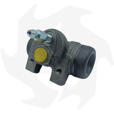 Cilindretto freno per GOLDONI