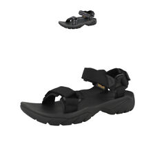 Teva Terra Fi 5 sandali da trekking universali uomo scarpe da trekking sandali