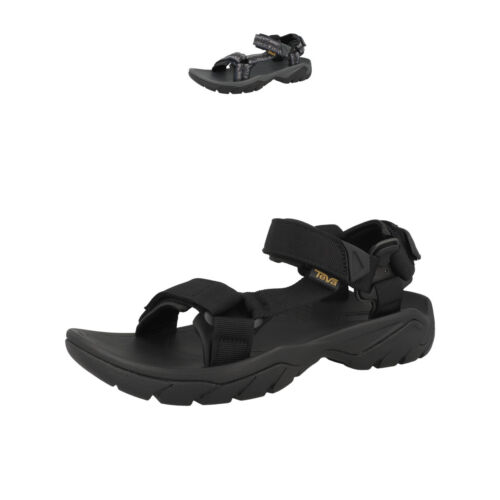 Teva terra universale - teva,