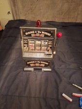  Slot Machine 80s