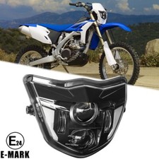 Faro LED Luce di marcia diurna