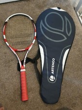 Racchetta tennis babolat - tennis,