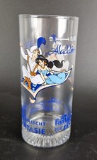 Bicchiere Fanta Vintage -