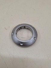 COPERCHIO CONTATTO CHIAVE RETRO SCUDO YAMAHA T MAX 500 2009 2010 2011 2012