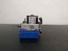 CENTRALINA ABS AGGREGATO POMPA