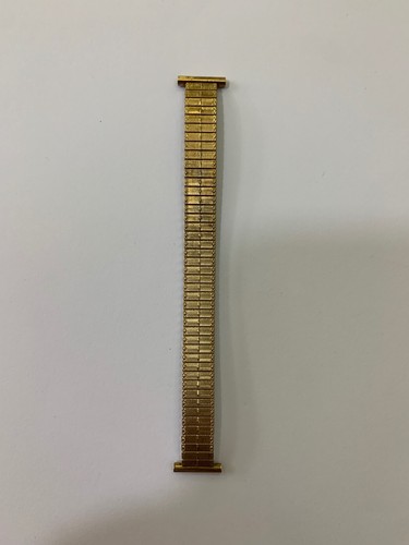 Cinturino orologio acciaio - orologio,