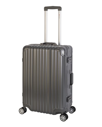 Travelhouse london valigia - travelhouse,