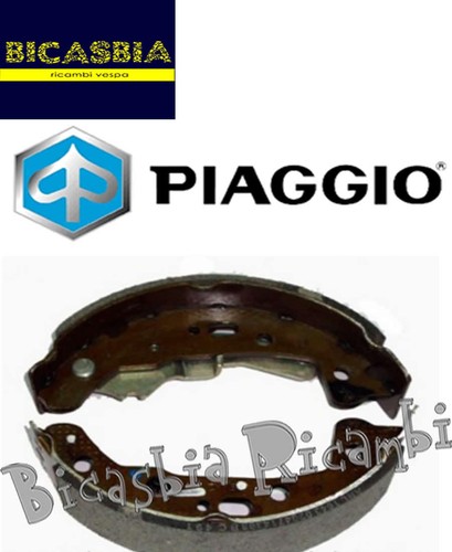 652370 originale piaggio - -,