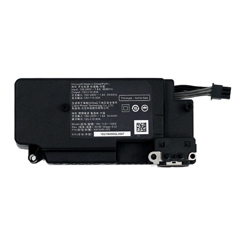 Alimentatore originale - alimentatore,