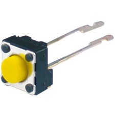 Reloop Digital Jockey (1+2