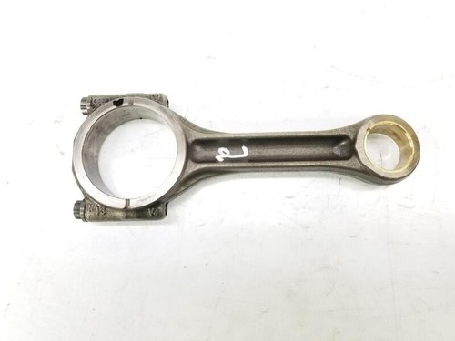 04l105401a biella motore - biella,