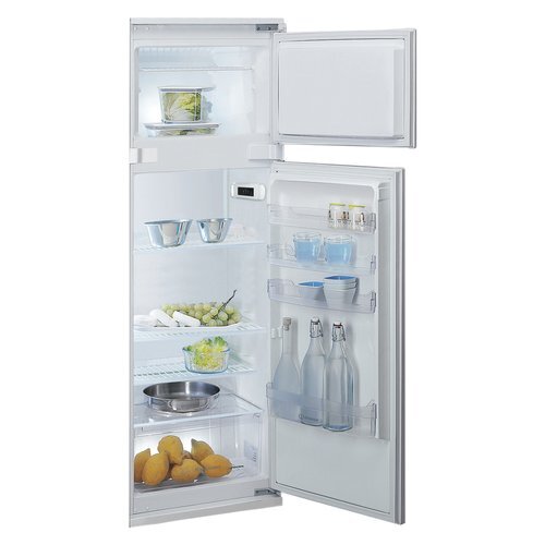 Indesit frigorifero - frigorifero, e