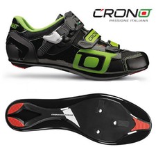 CRONO - SCARPE CORSA CLONE