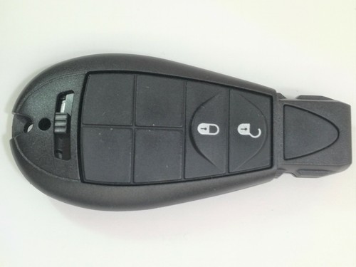 Guscio cover per telecomando - cover,