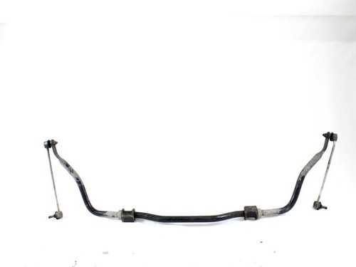 71768727 barra stabilizzatrice - barra,