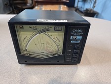 Daiwa 901hp swr misuratore - daiwa,