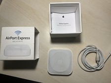 MB321Z/A BASE AIRPORT EXPRESS
