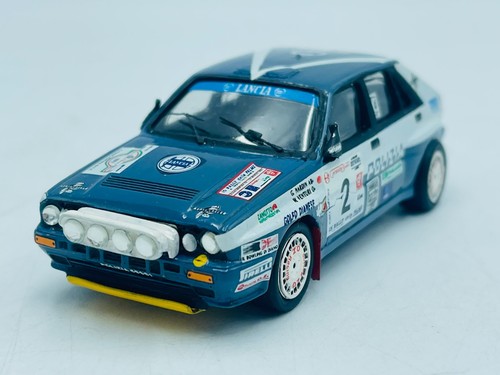 Provence moulage lancia delta - moulage,