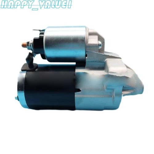Motorino avviamento per - di,