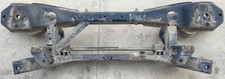 Ponte assale posteriore ford - posteriore,