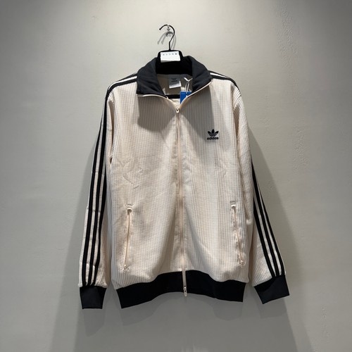 Adidas waffle beckenbauer - waffle,