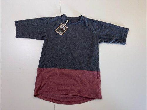 Nwt giro mountain bike - mountain, tshirt