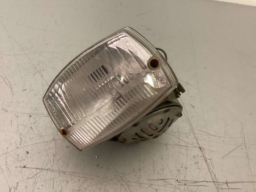 Piaggio ciao fanale - piaggio,