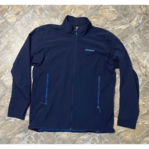 Patagonia adze giacca uomo - patagonia,