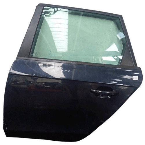8k9833051d porta post audi - post., sx
