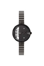 Versus Versace Orologio