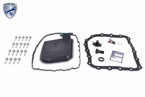 Kit ricambi vaico cambio - vaico,,