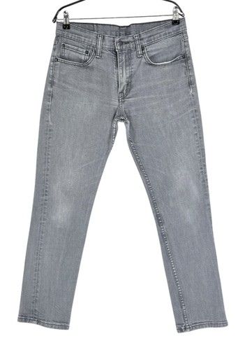 Levi strauss co jeans uomo - levi's,