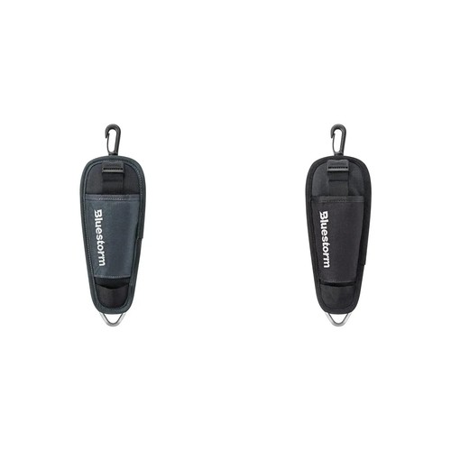 Bluestorm bsj ph3 pinza - bluestorm, bsj-ph3