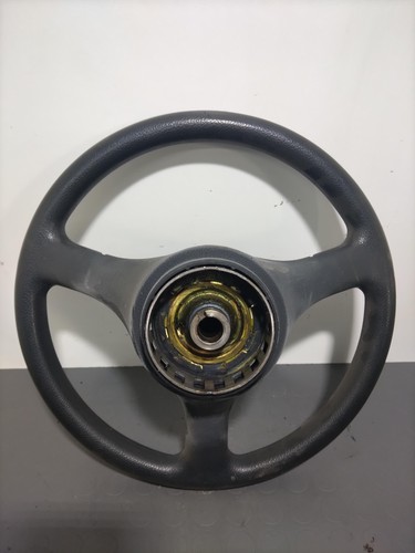 Volante per alfa romeo 155 - alfa,
