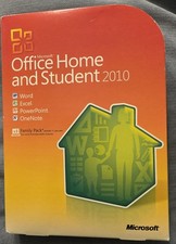 Microsoft office home and - home,
