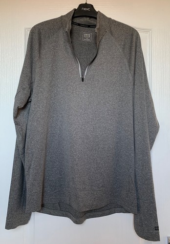 Top activewear good move - activewear, m&s