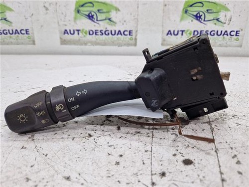 Lichtschalter hyundai trajet - hyundai,